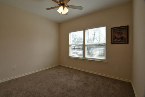 5817 Gaston Street Houston TX 77016