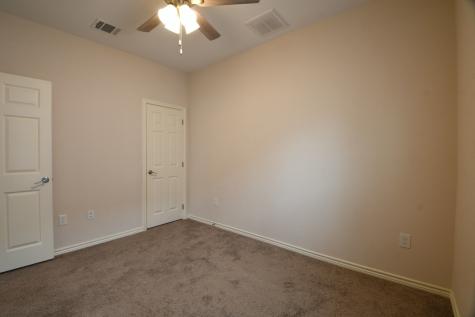 5817 Gaston Street Houston TX 77016