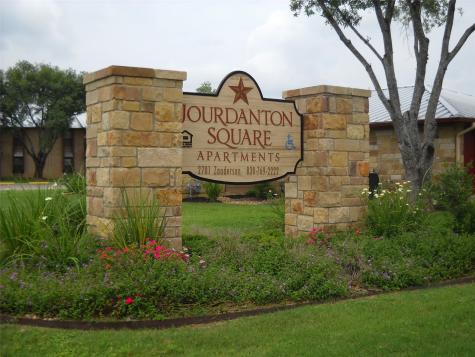 2701 Zanderson Jourdanton TX 78026