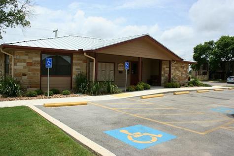 2701 Zanderson Jourdanton TX 78026