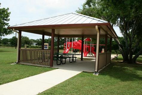 2701 Zanderson Jourdanton TX 78026