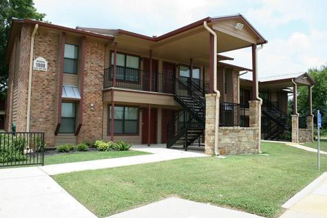 2701 Zanderson Jourdanton TX 78026