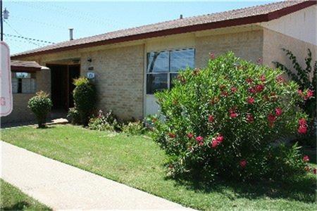 2701 Zanderson Jourdanton TX 78026
