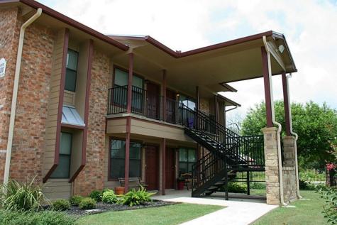 2701 Zanderson Jourdanton TX 78026