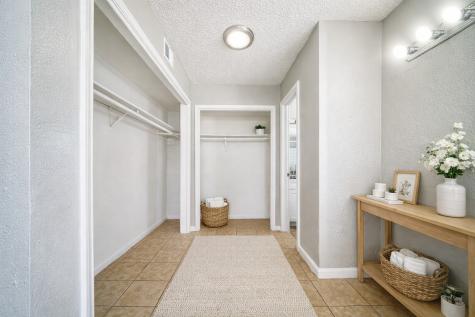 8100 Leonora Street 5 Houston TX 77061