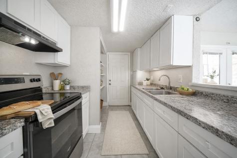8100 Leonora Street 5 Houston TX 77061