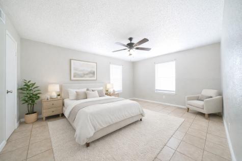 8100 Leonora Street 5 Houston TX 77061