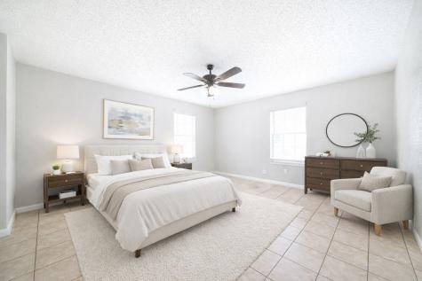8100 Leonora Street 5 Houston TX 77061