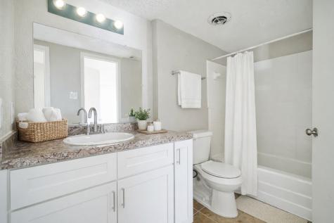 8100 Leonora Street 5 Houston TX 77061