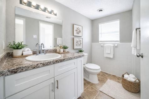 8100 Leonora Street 5 Houston TX 77061