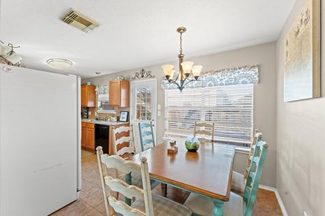 7218 Cool Springs Court Magnolia TX 77354