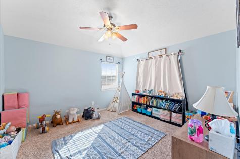7218 Cool Springs Court Magnolia TX 77354