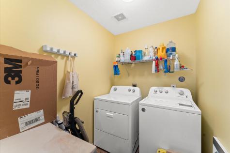 7218 Cool Springs Court Magnolia TX 77354