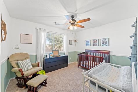7218 Cool Springs Court Magnolia TX 77354
