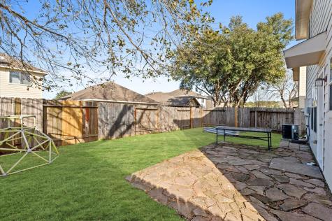 7218 Cool Springs Court Magnolia TX 77354