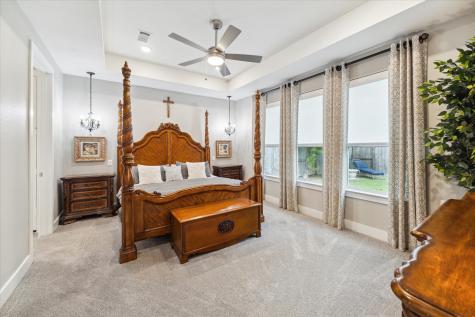 21902 Lake Whitney Court Porter TX 77365