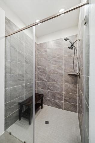 21902 Lake Whitney Court Porter TX 77365