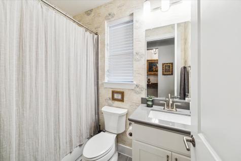 21902 Lake Whitney Court Porter TX 77365