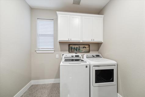 21902 Lake Whitney Court Porter TX 77365