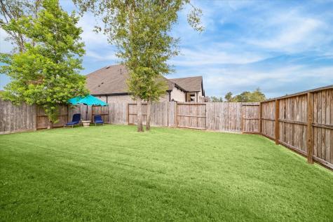 21902 Lake Whitney Court Porter TX 77365