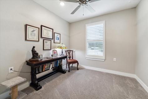 21902 Lake Whitney Court Porter TX 77365