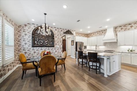 21902 Lake Whitney Court Porter TX 77365
