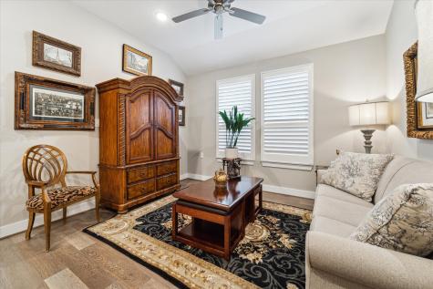 21902 Lake Whitney Court Porter TX 77365