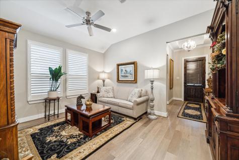 21902 Lake Whitney Court Porter TX 77365