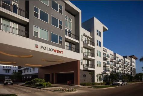 2525 Citywest Boulevard B3a Houston TX 77042