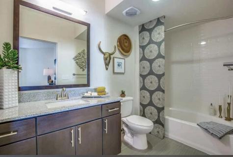 2525 Citywest Boulevard B3a Houston TX 77042