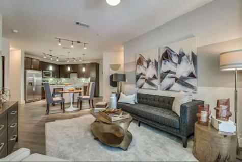 2525 Citywest Boulevard B3a Houston TX 77042