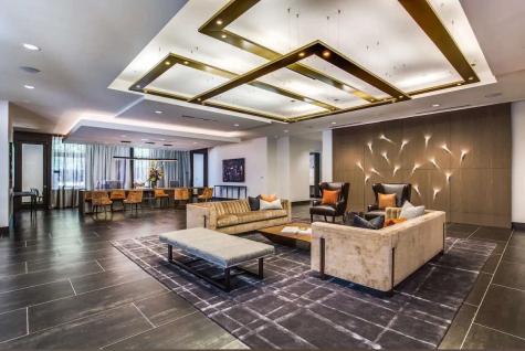 2525 Citywest Boulevard B3a Houston TX 77042