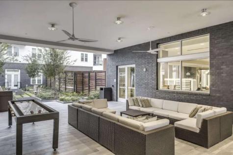 2525 Citywest Boulevard B3a Houston TX 77042