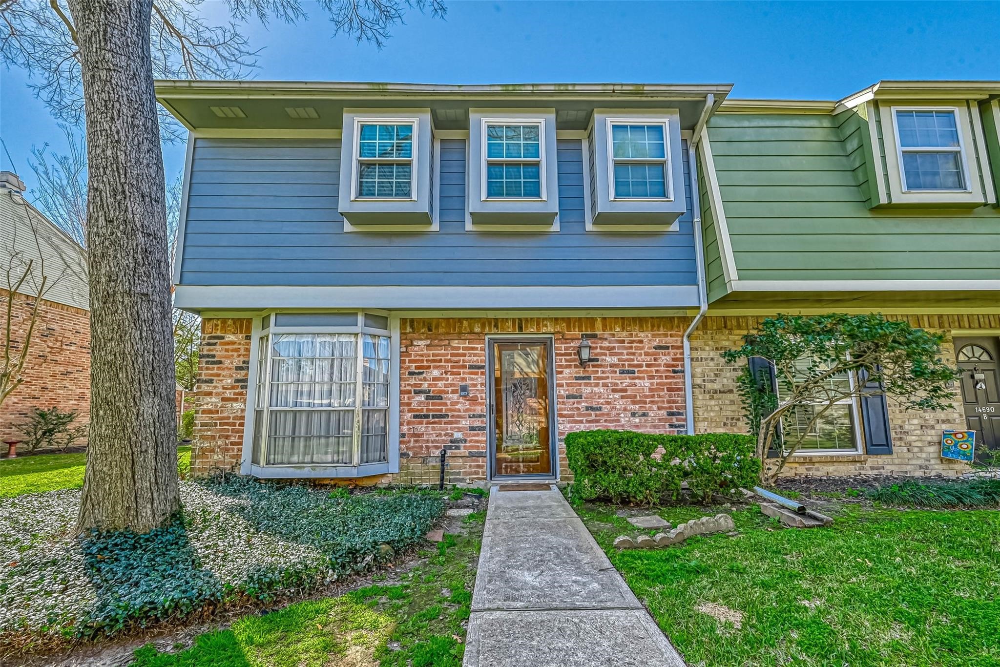 14690 Perthshire Road A Houston TX 77079