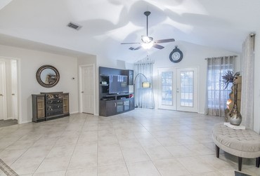1208 Delores Street Kemah TX 77565