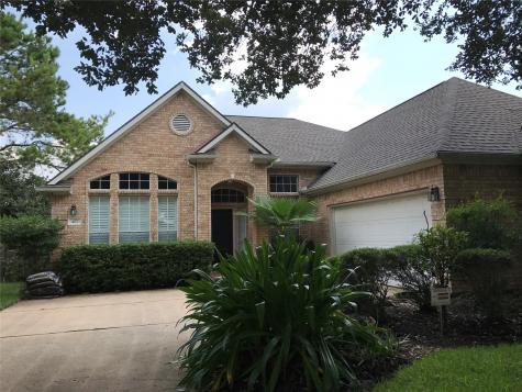 407 Wellington Point Houston TX 77094