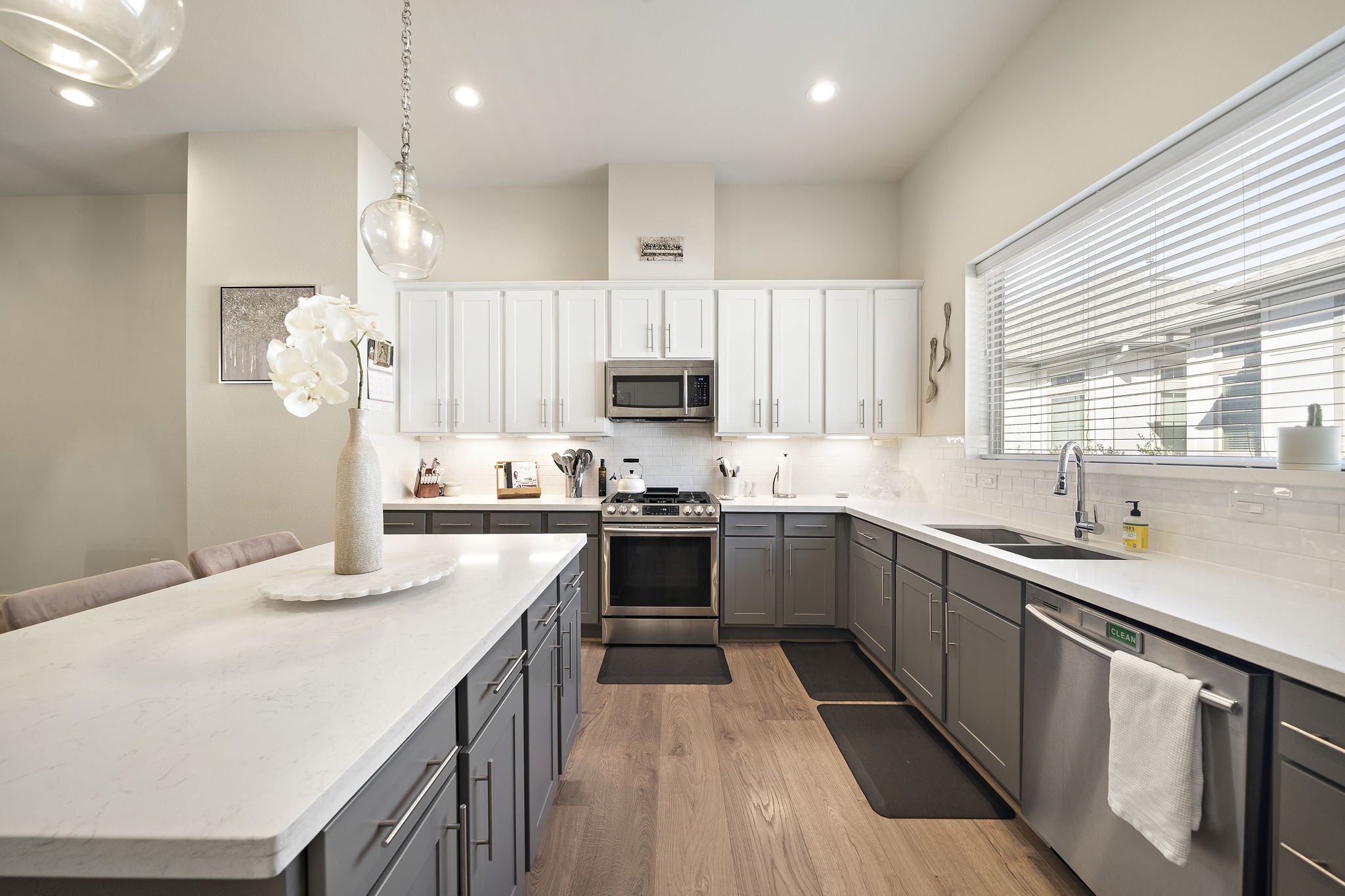 5209 Allen Street H Houston TX 77007