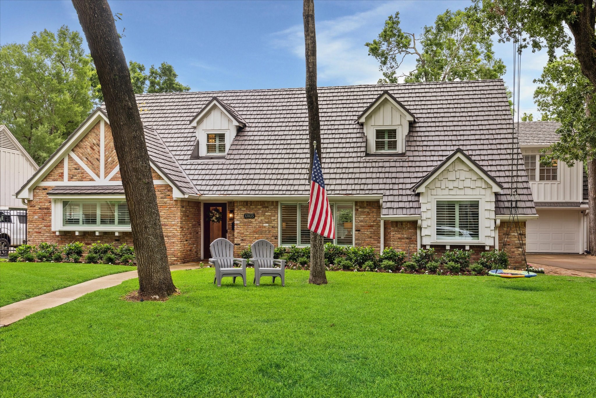 13035 Pebblebrook Drive Houston TX 77079