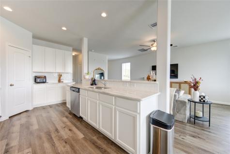 24803 Goldoni Drive Katy TX 77493