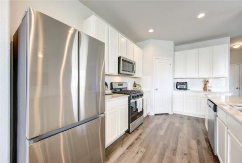 24803 Goldoni Drive Katy TX 77493