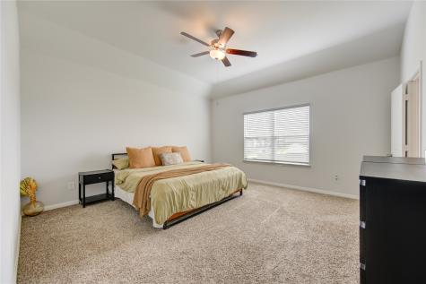 24803 Goldoni Drive Katy TX 77493