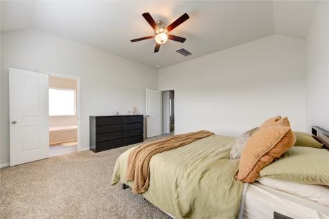 24803 Goldoni Drive Katy TX 77493