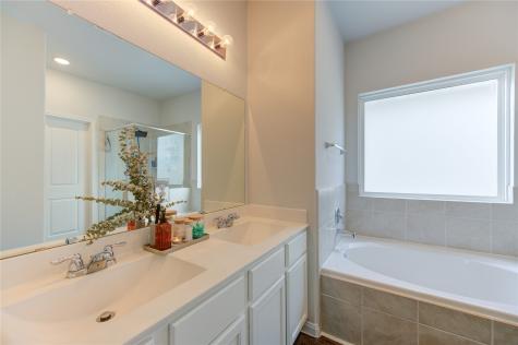 24803 Goldoni Drive Katy TX 77493