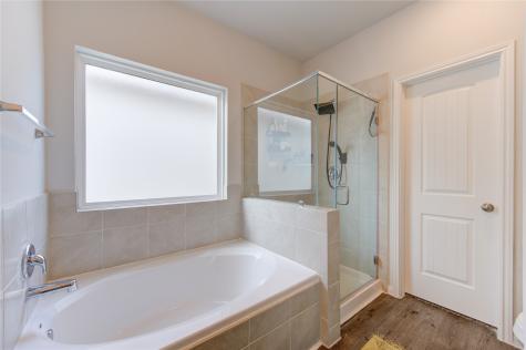 24803 Goldoni Drive Katy TX 77493