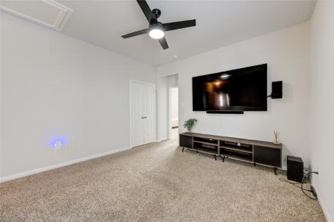 24803 Goldoni Drive Katy TX 77493