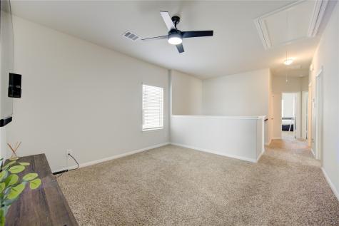 24803 Goldoni Drive Katy TX 77493