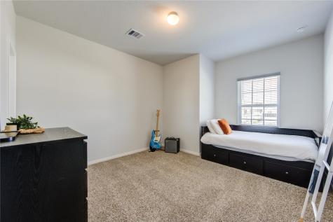 24803 Goldoni Drive Katy TX 77493