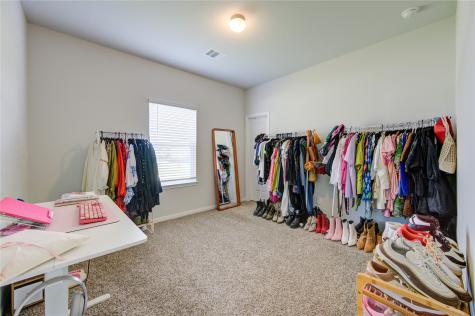 24803 Goldoni Drive Katy TX 77493