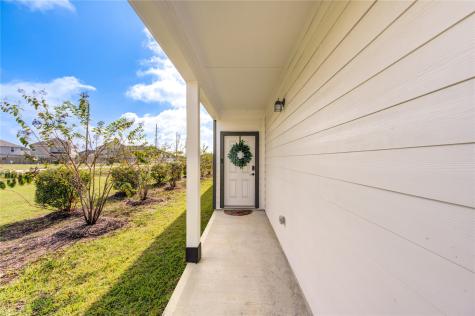 24803 Goldoni Drive Katy TX 77493