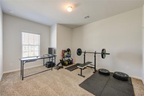 24803 Goldoni Drive Katy TX 77493